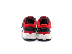 New Balance Rave Run v2