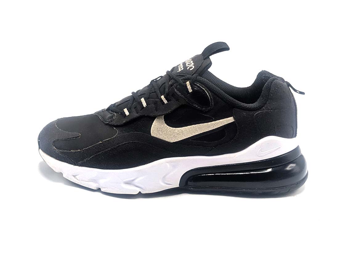 Nike Air Max 270 React