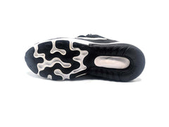 Nike Air Max 270 React