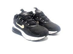 Nike Air Max 270 React