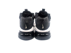 Nike Air Max 270 React