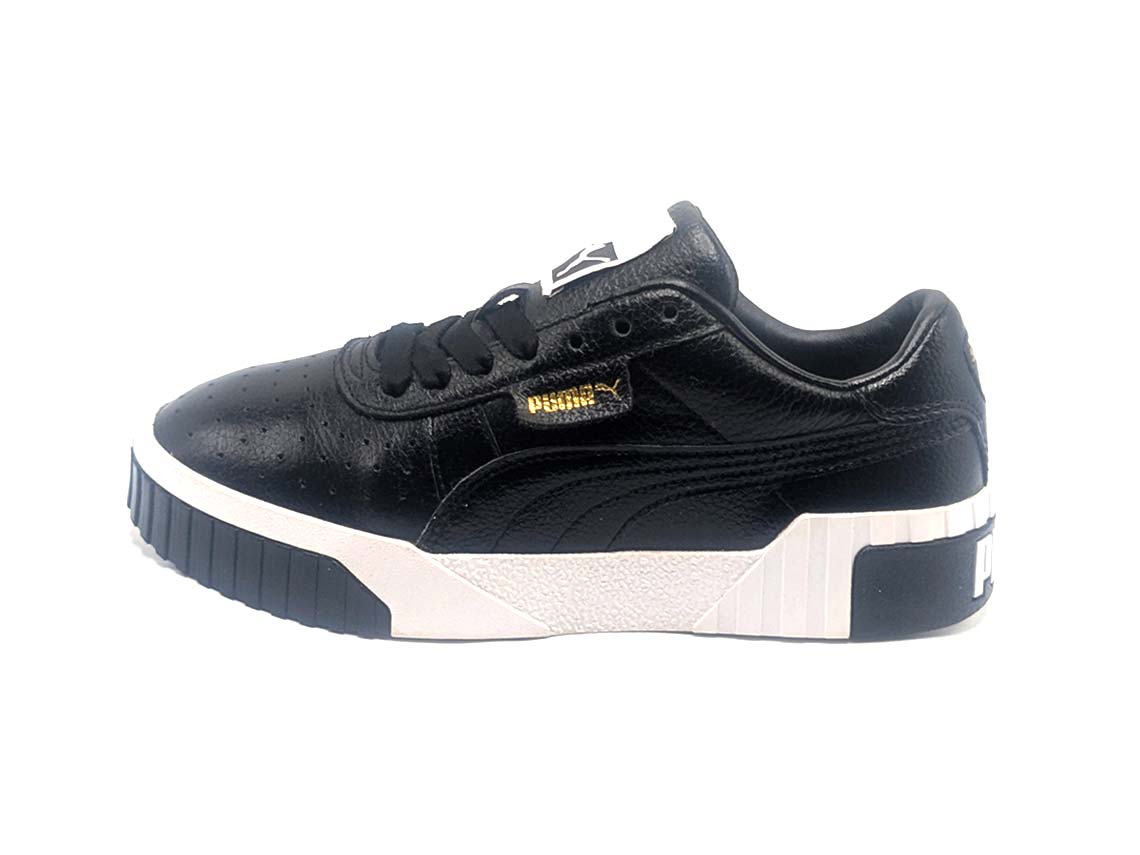 Puma Cali Sport