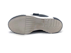 Puma Cali Sport