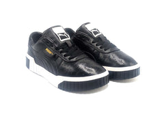 Puma Cali Sport