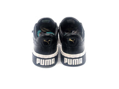 Puma Cali Sport