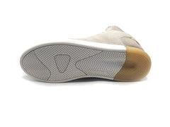 Adidas Tubular Invader 2.0