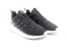 Adidas Questar Flow
