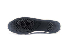 Converse One Star Slip On - Suede