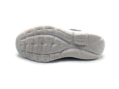 Under Armour Charged Rogue 3