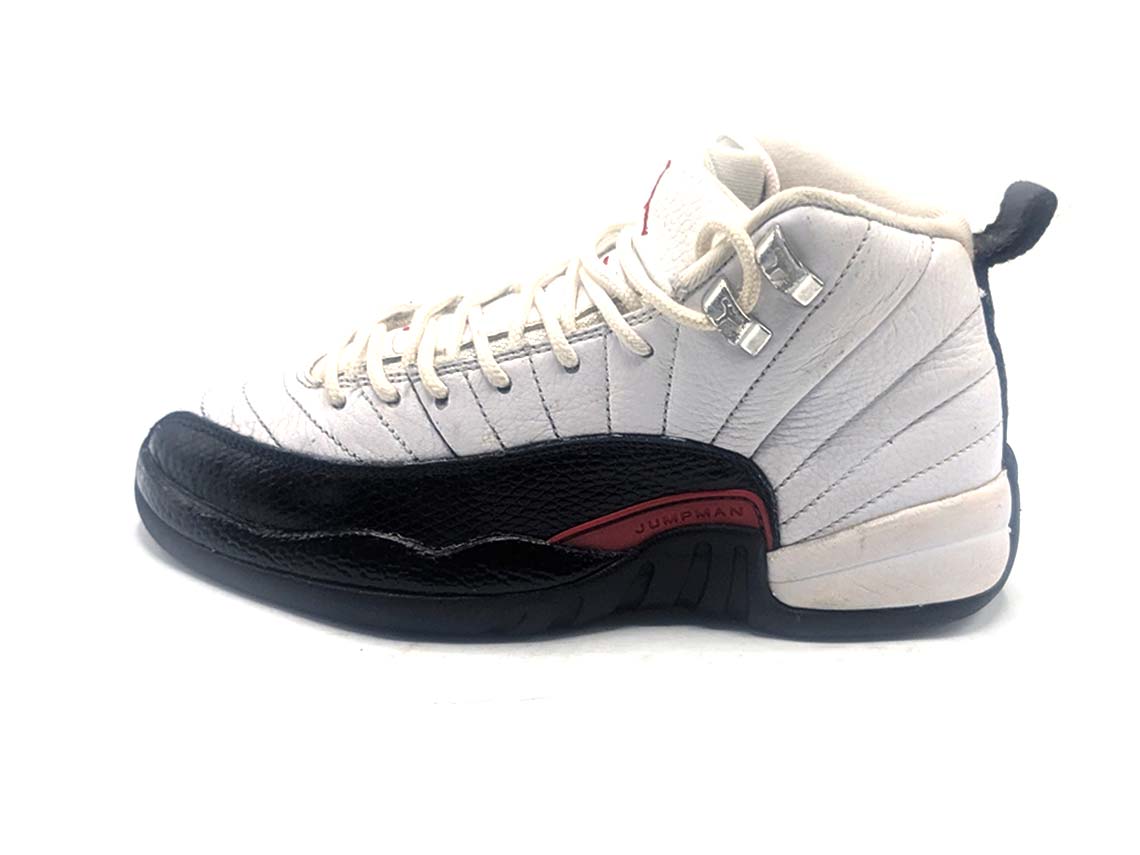 Air Jordan Retro XII