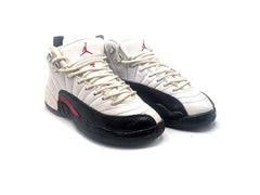 Air Jordan Retro XII