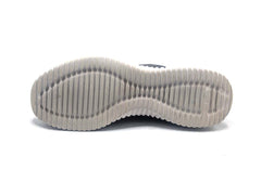 Skechers Elite Flex