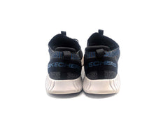 Skechers Elite Flex