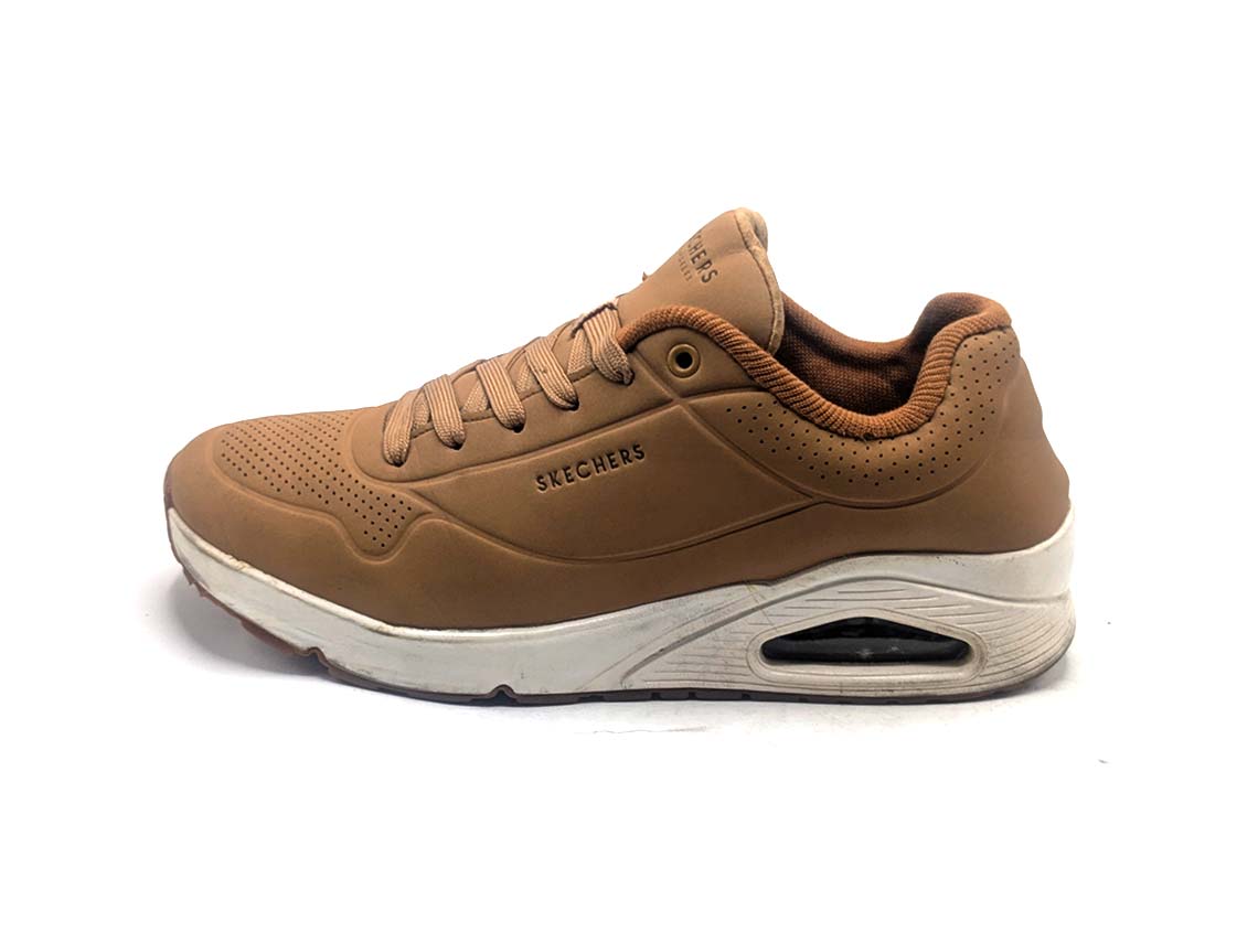 Skechers Los Angeles