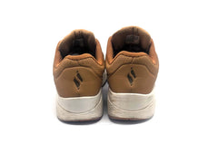 Skechers Los Angeles