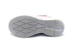 Skechers Microspec Max