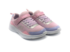 Skechers Microspec Max