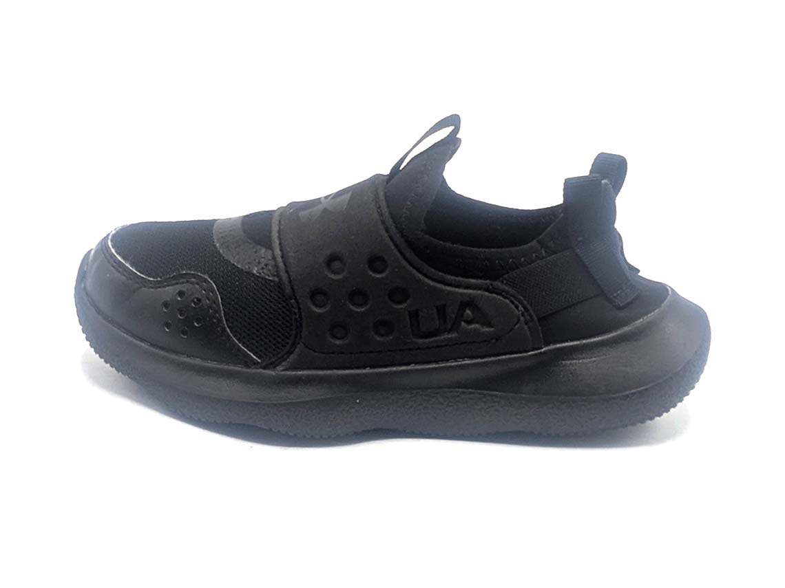 Under Armour Runplay