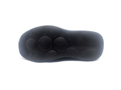 Under Armour Runplay