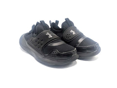 Under Armour Runplay