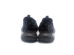 Under Armour Runplay