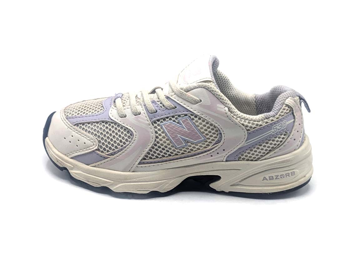 New Balance 530