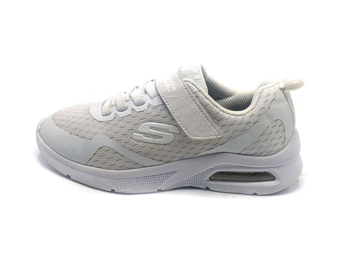 Skechers Microspec Max