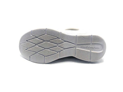 Skechers Microspec Max