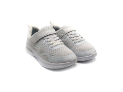 Skechers Microspec Max