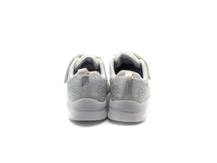 Skechers Microspec Max