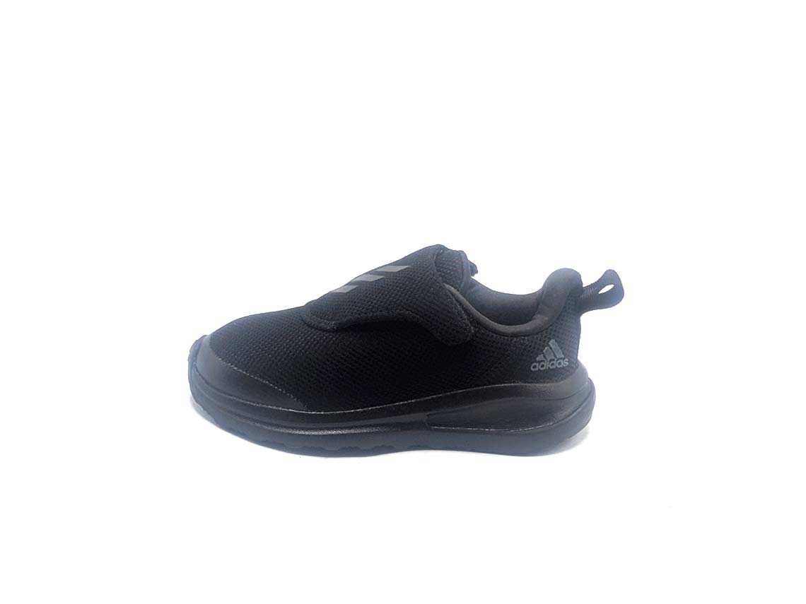Adidas Fortarun