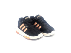 Adidas Neo Racer Tr