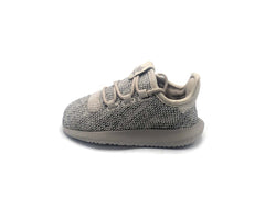 Adidas Originals Tubular