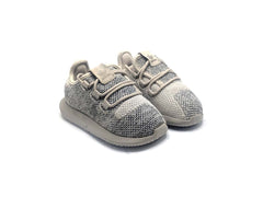 Adidas Originals Tubular