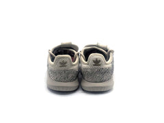 Adidas Originals Tubular