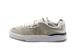 Nike SB Ishod