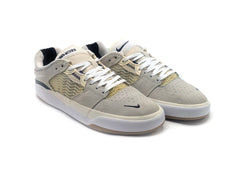 Nike SB Ishod