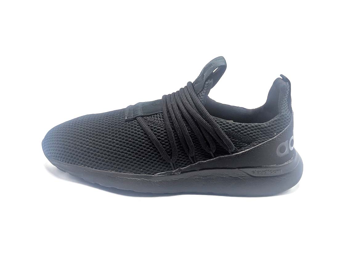 Adidas Lite Racer Adapt 3.0