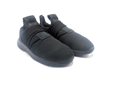 Adidas Lite Racer Adapt 3.0
