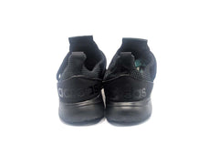 Adidas Lite Racer Adapt 3.0