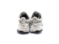 Adidas OZWEEGO