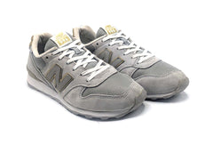 New Balance 996