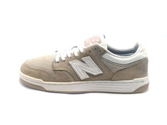 New Balance 480