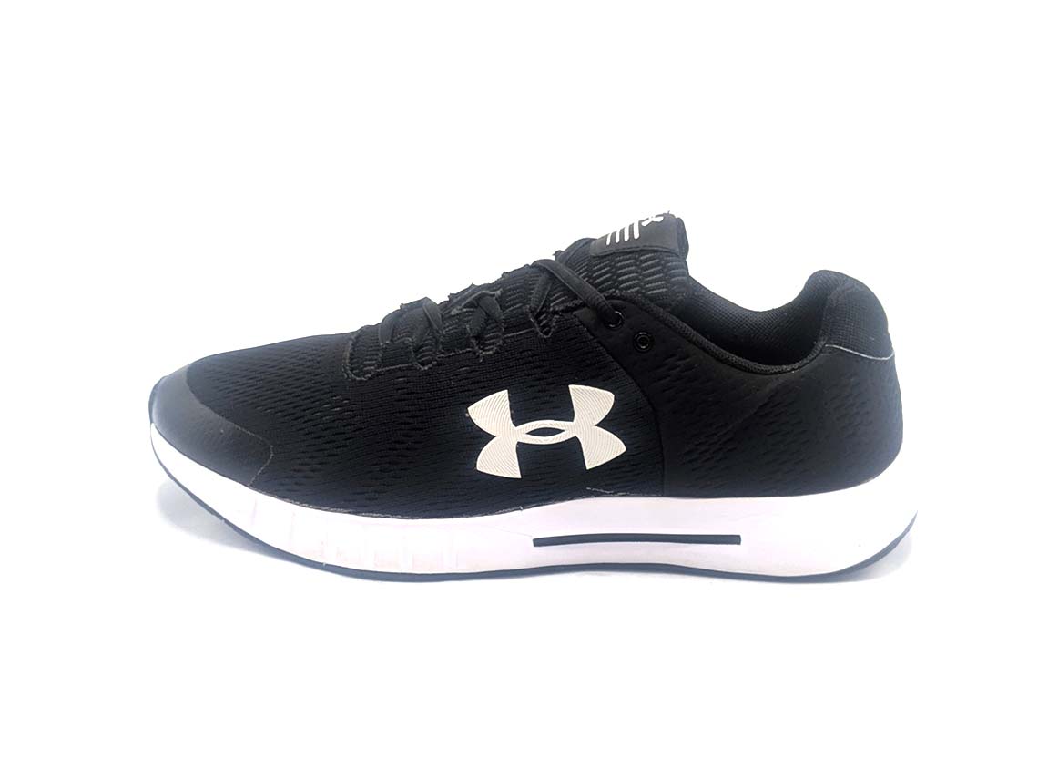 Under Armour Micro G Pursuit