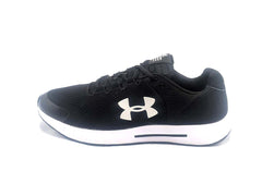 Under Armour Micro G Pursuit