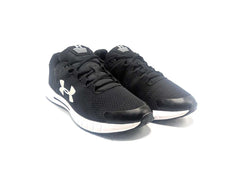 Under Armour Micro G Pursuit