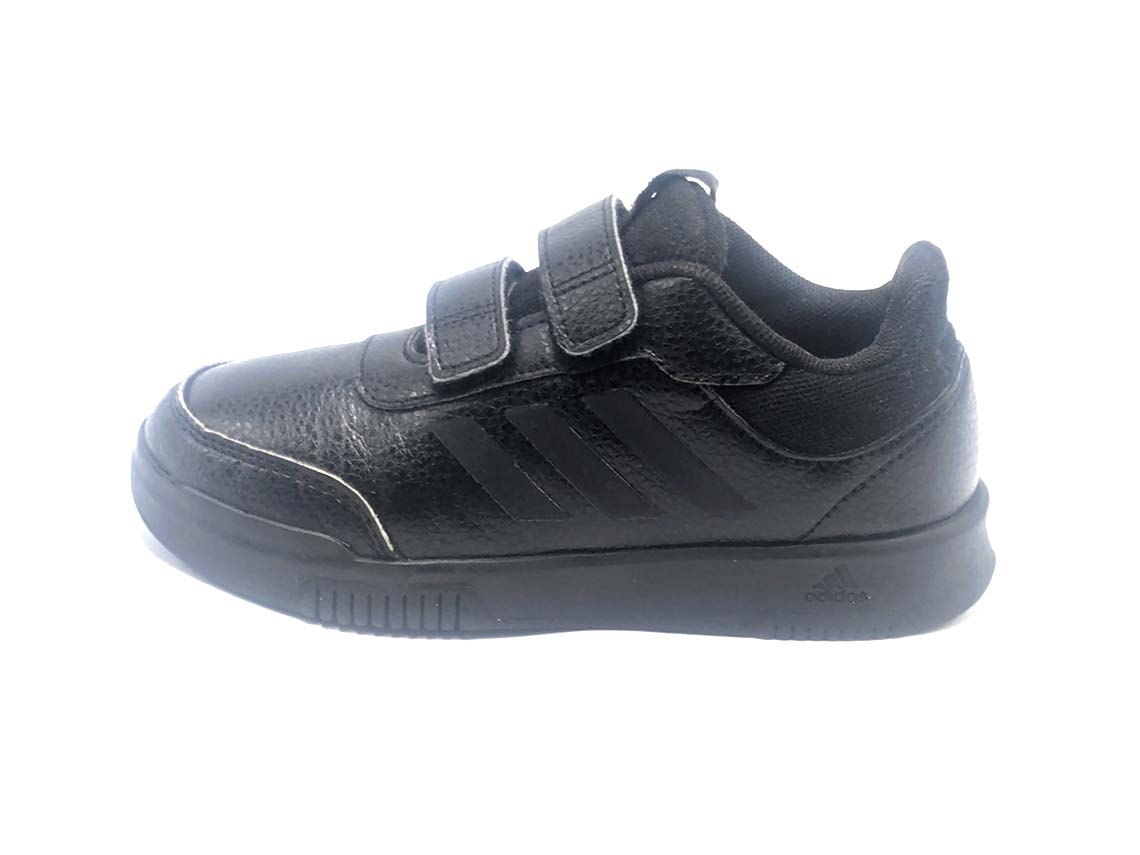 Adidas Tensaur Sport 2.0