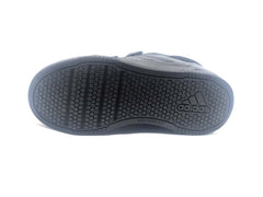 Adidas Tensaur Sport 2.0