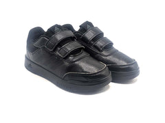 Adidas Tensaur Sport 2.0