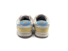 Nike Dunk